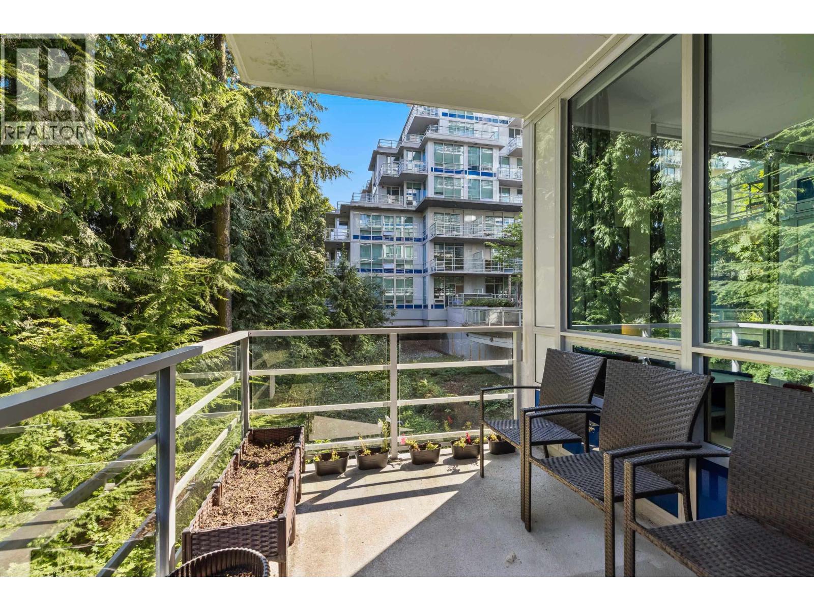 Photo 23 of 006 9060 University Crescent, Burnaby BC