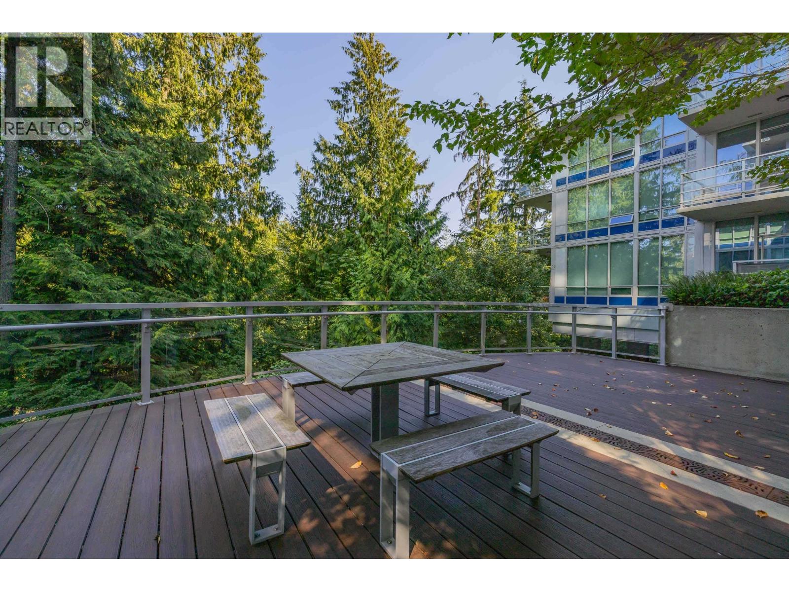 Photo 29 of 006 9060 University Crescent, Burnaby BC