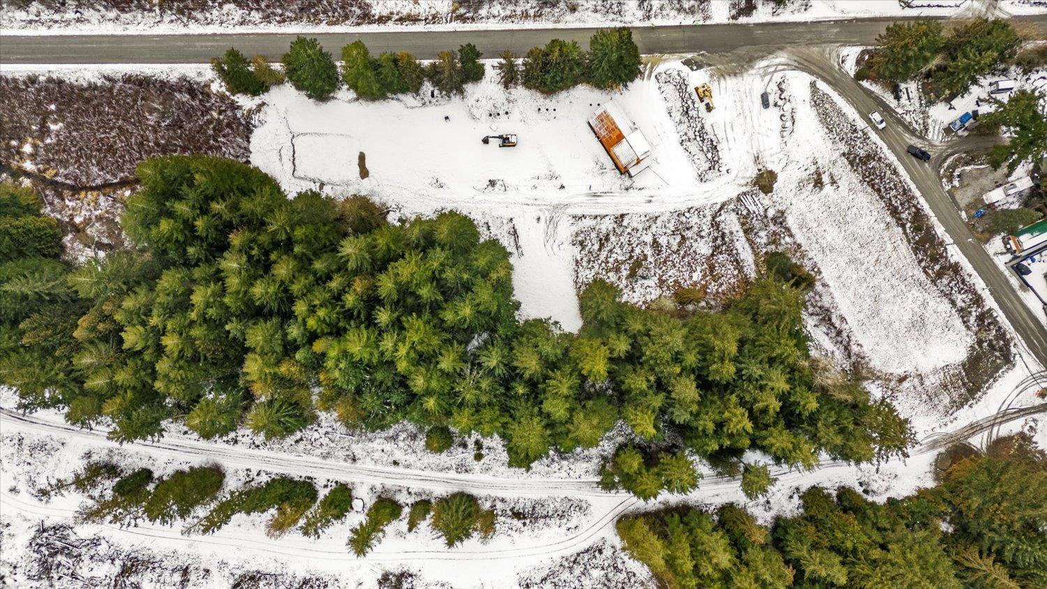 LMV 7 OLD HOPE PRINCETON HIGHWAY, Sunshine Valley, Hope