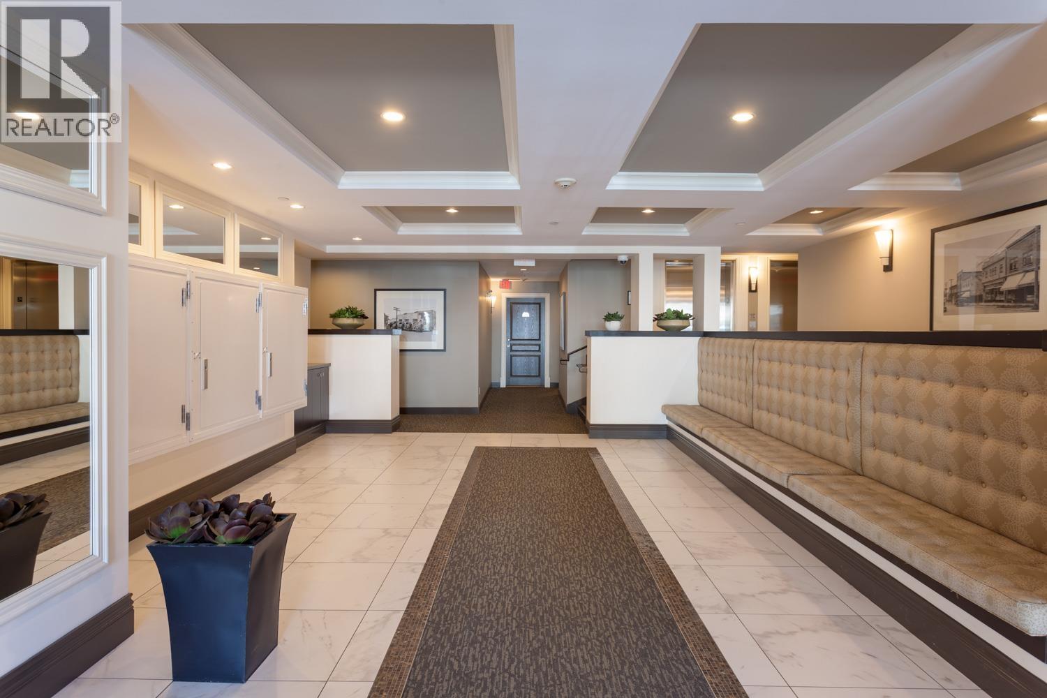 Photo 23 of 307 738 E 29th Avenue, Vancouver BC