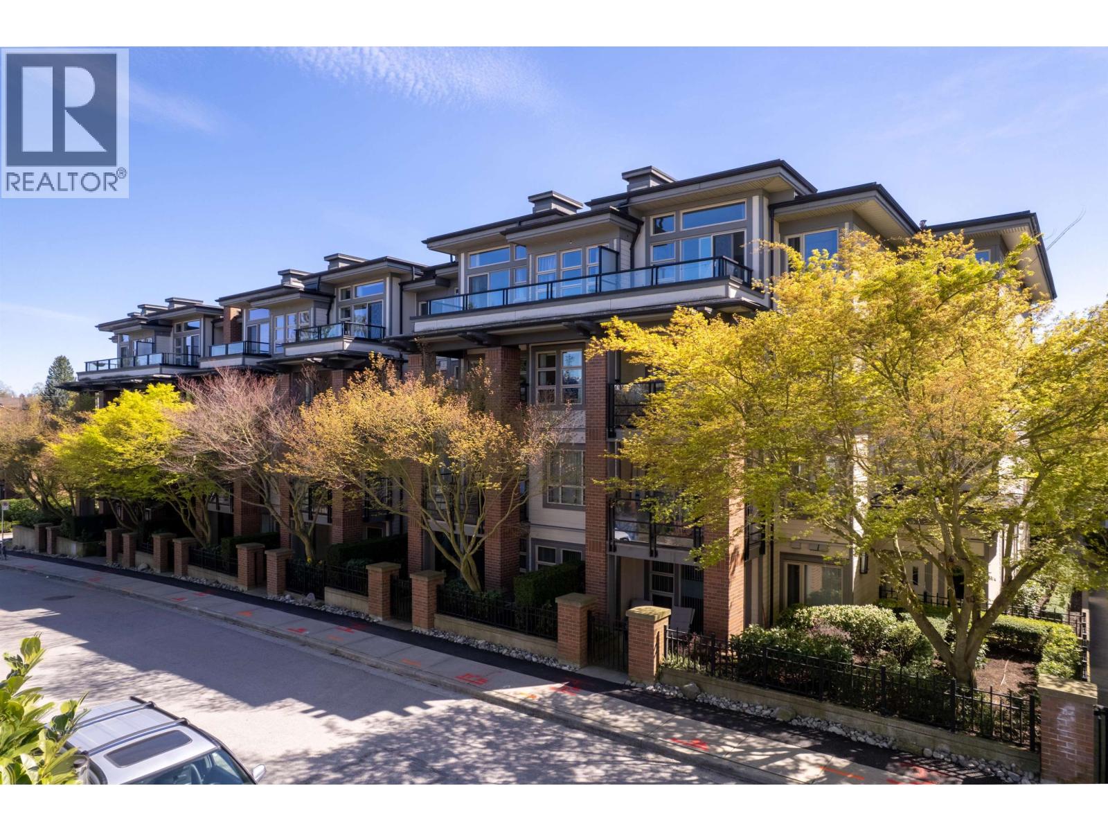 Photo 24 of 307 738 E 29th Avenue, Vancouver BC