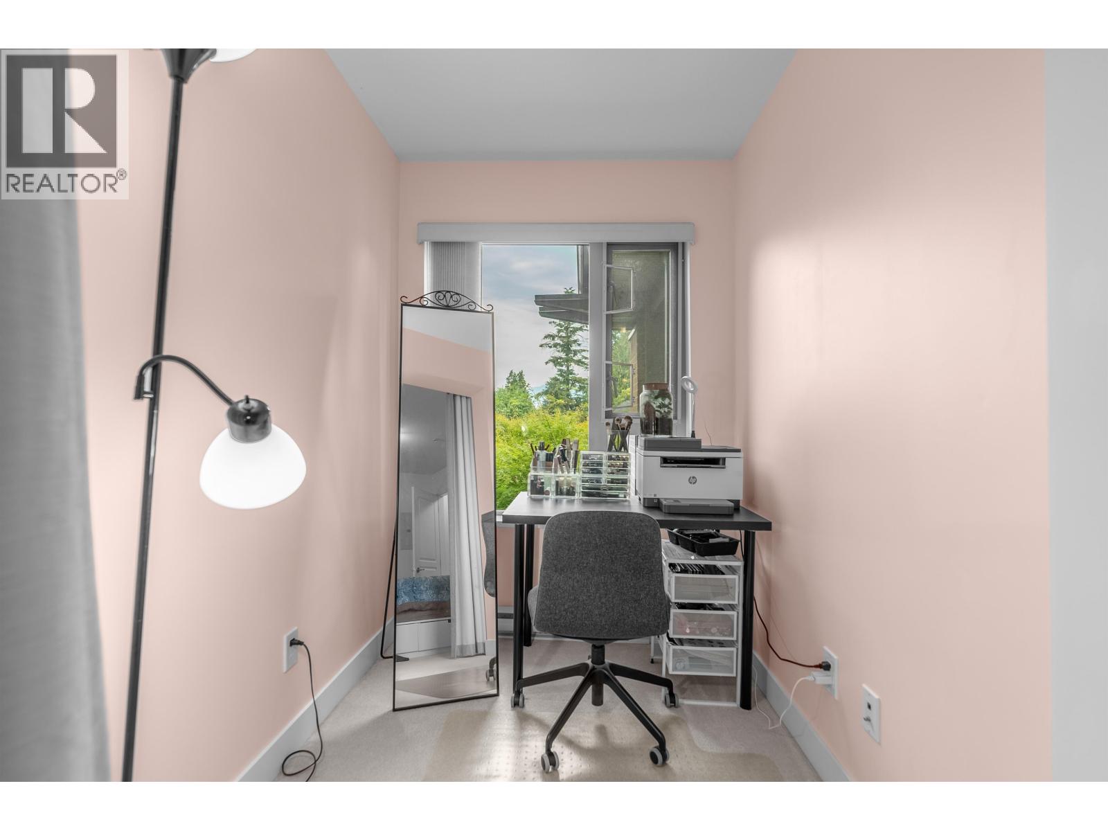 Photo 18 of 307 738 E 29th Avenue, Vancouver BC