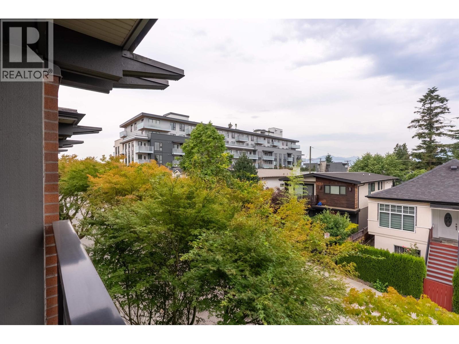 Photo 6 of 307 738 E 29th Avenue, Vancouver BC