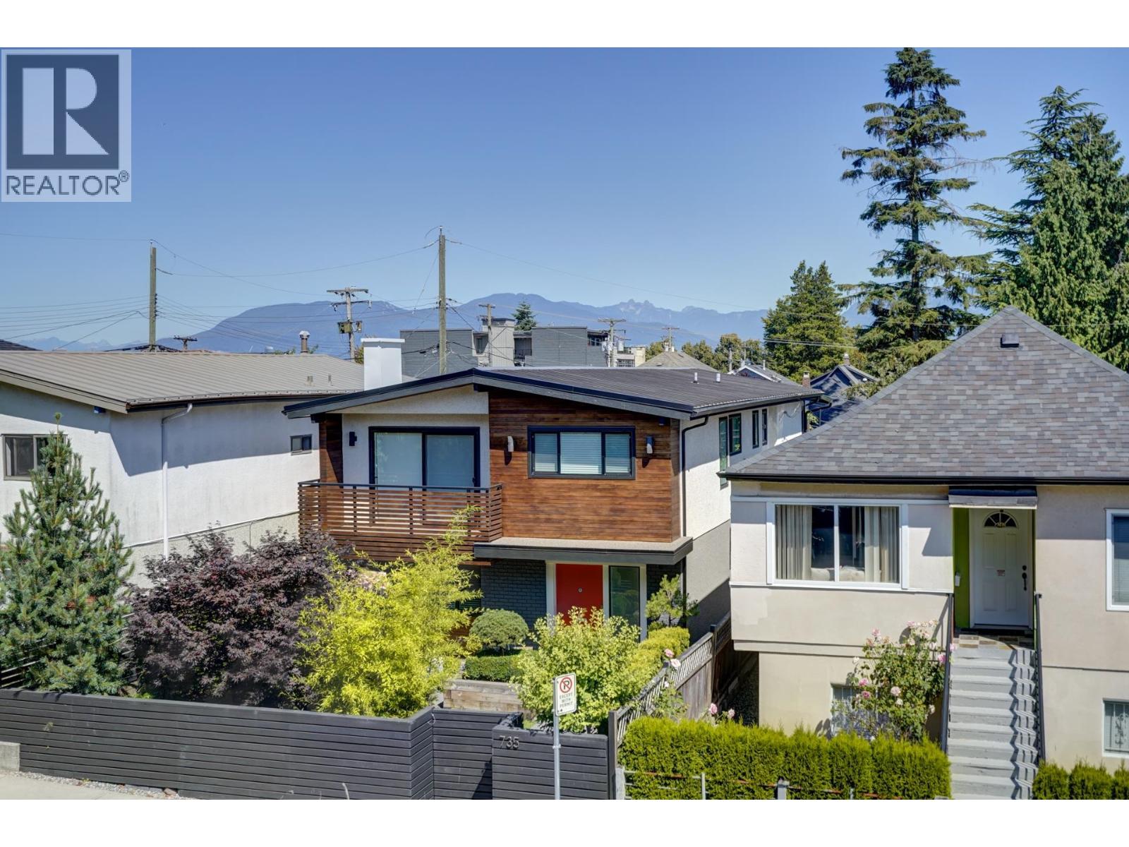 Photo 9 of 307 738 E 29th Avenue, Vancouver BC