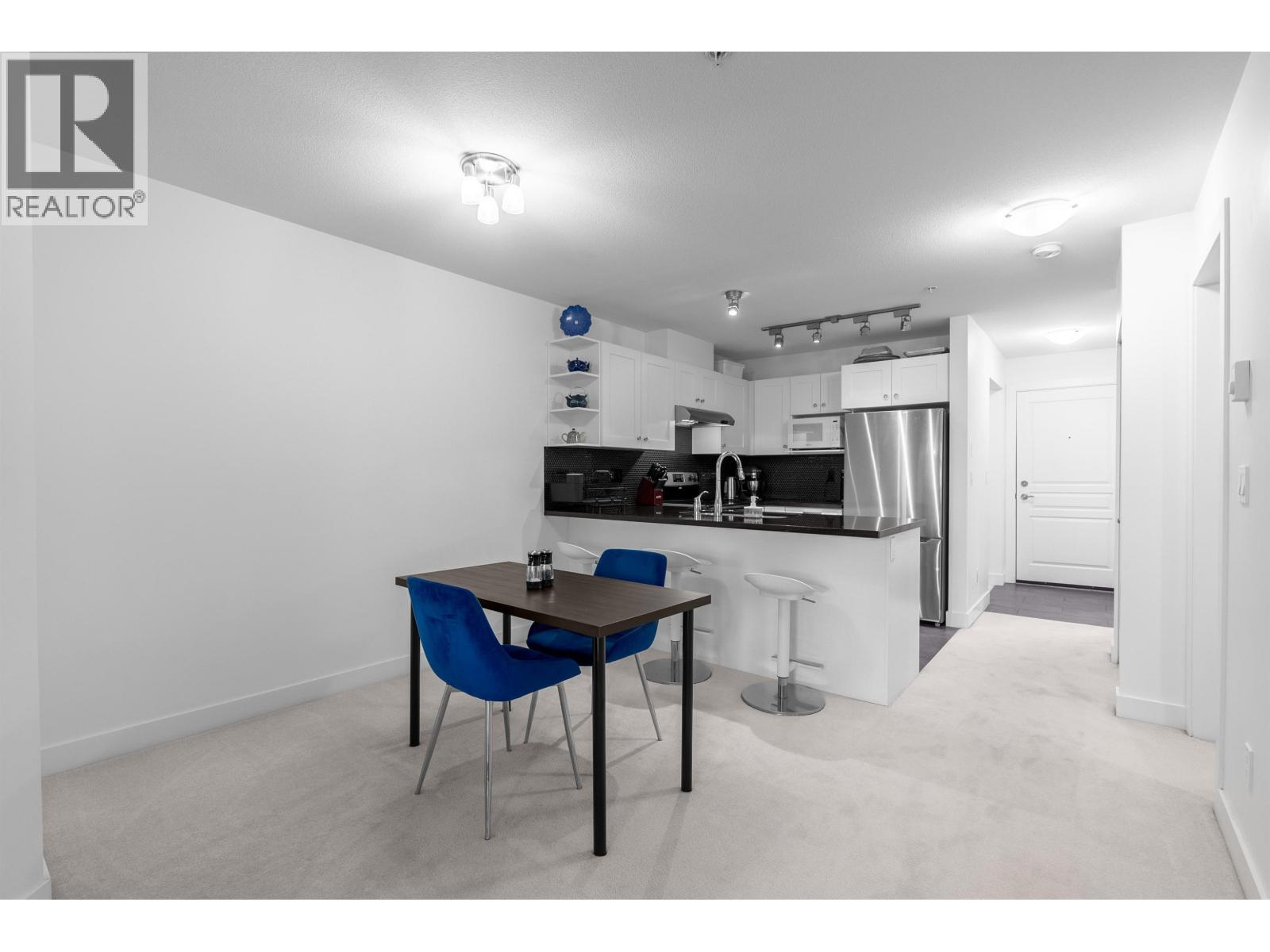 Photo 10 of 307 738 E 29th Avenue, Vancouver BC
