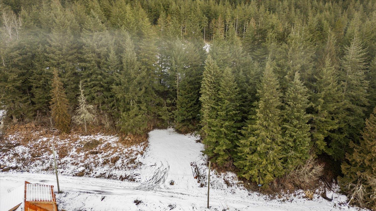 LMV 7 OLD HOPE PRINCETON HIGHWAY, Sunshine Valley, Hope