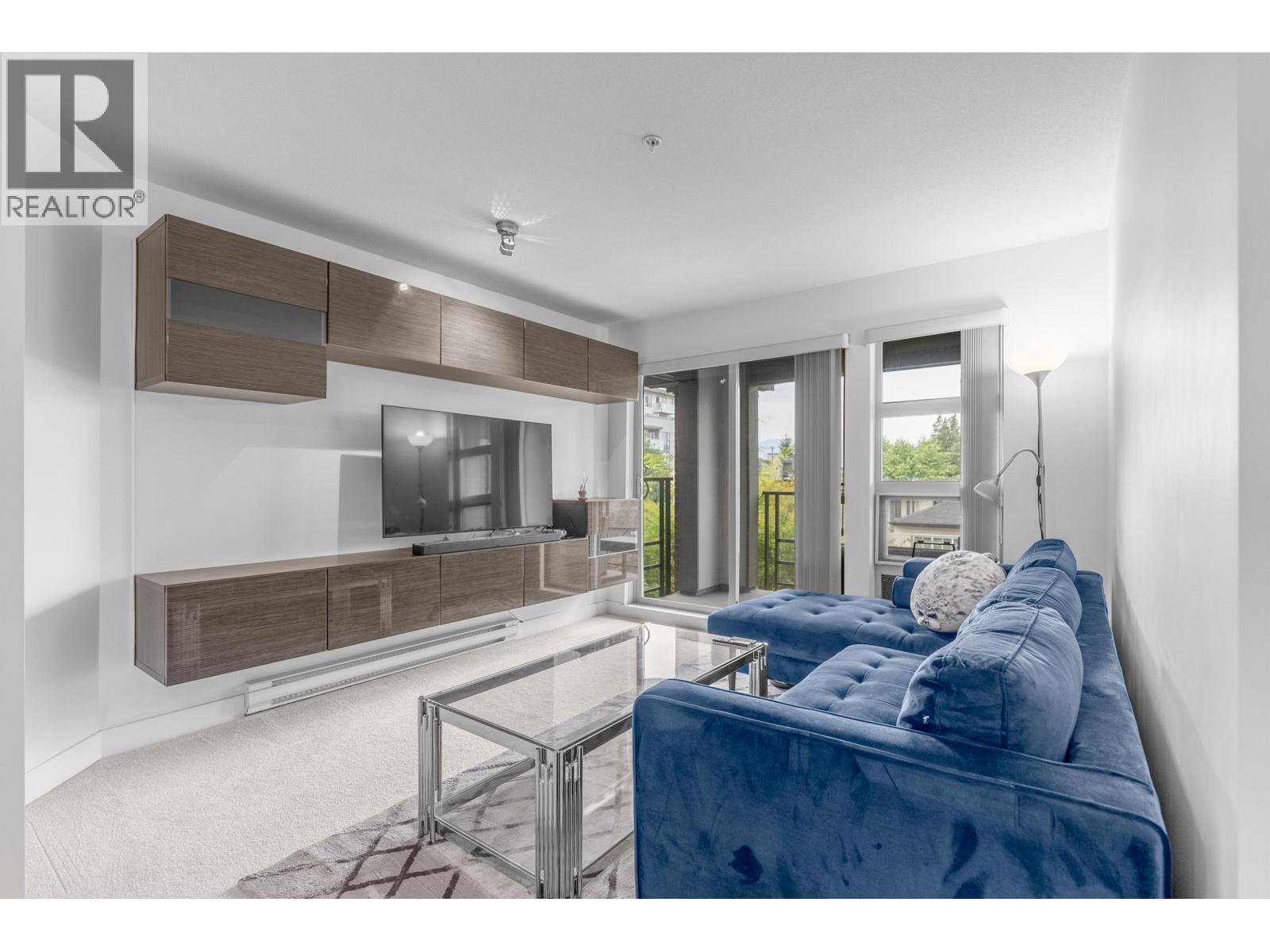Photo 3 of 307 738 E 29th Avenue, Vancouver BC