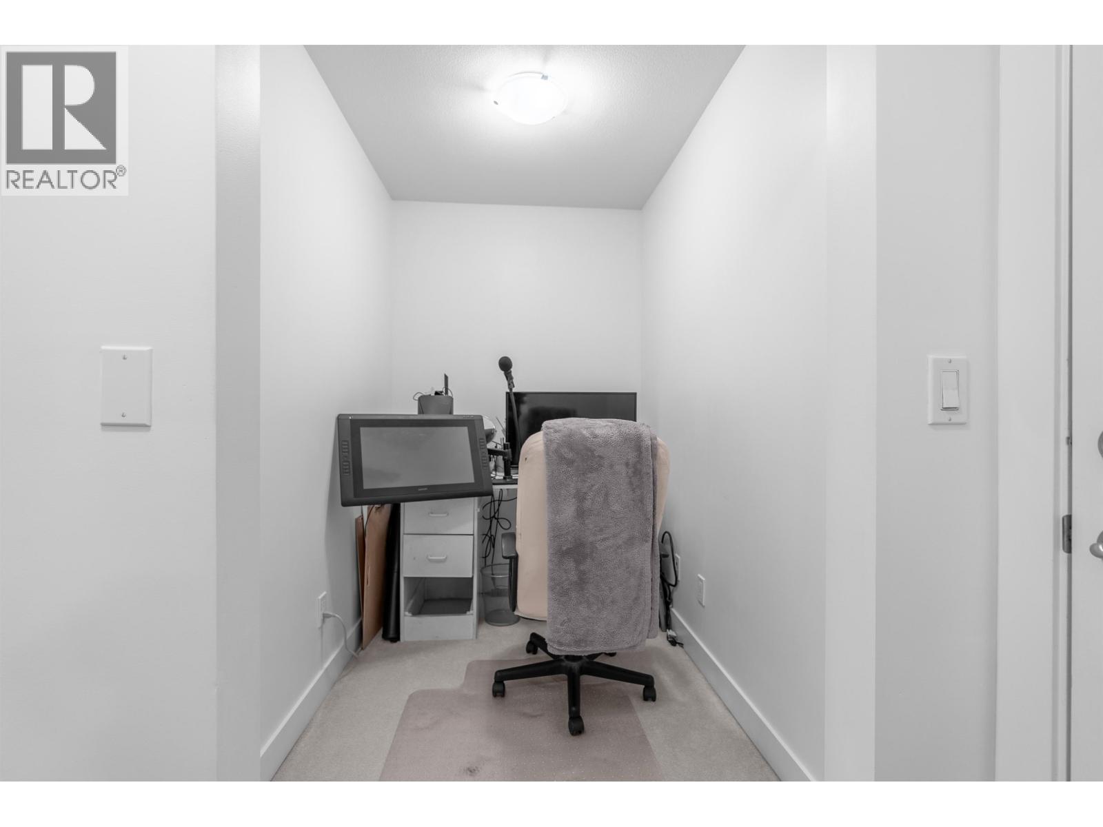 Photo 19 of 307 738 E 29th Avenue, Vancouver BC