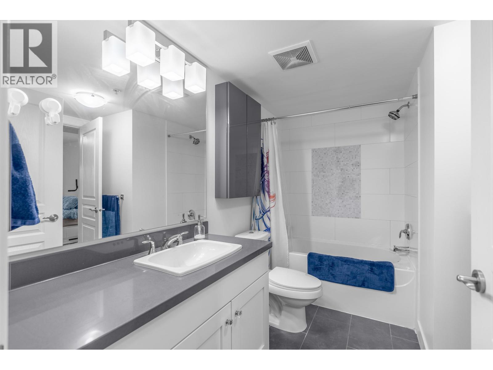 Photo 21 of 307 738 E 29th Avenue, Vancouver BC