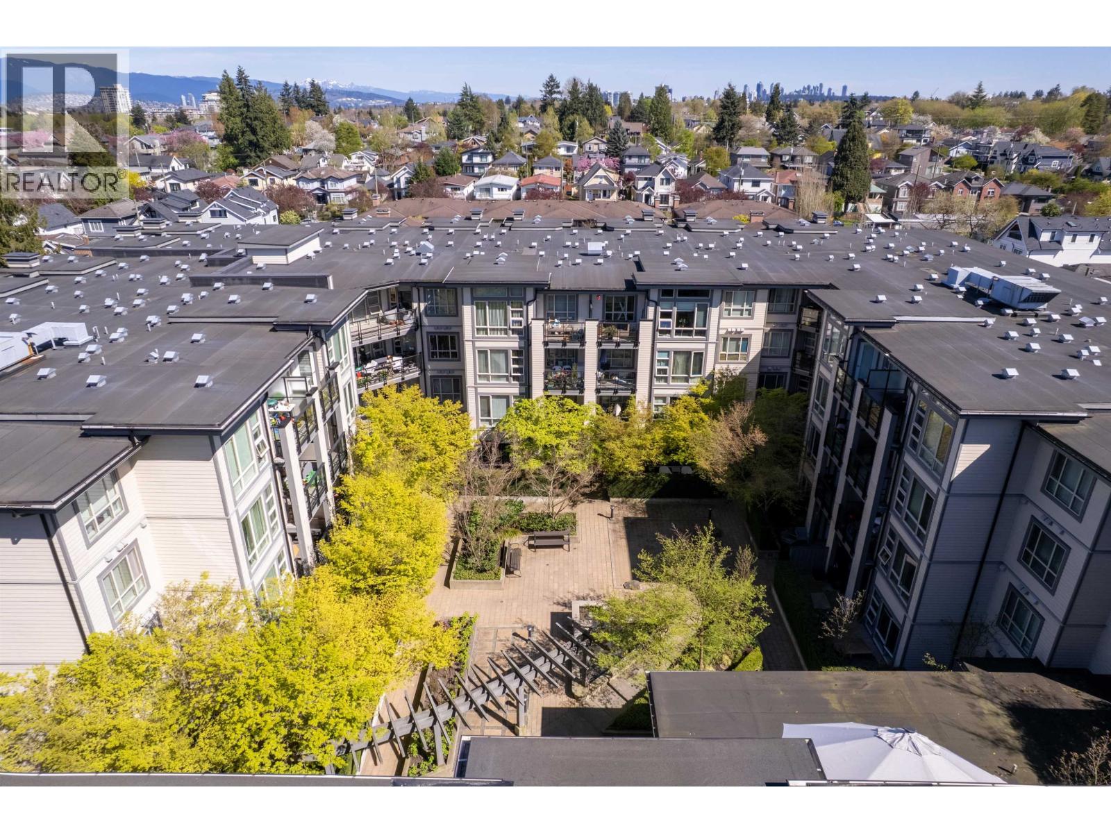 Photo 26 of 307 738 E 29th Avenue, Vancouver BC