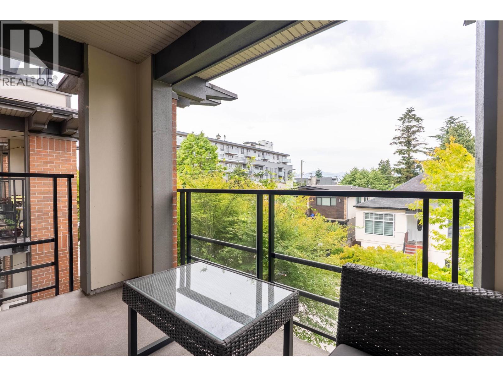 Photo 5 of 307 738 E 29th Avenue, Vancouver BC
