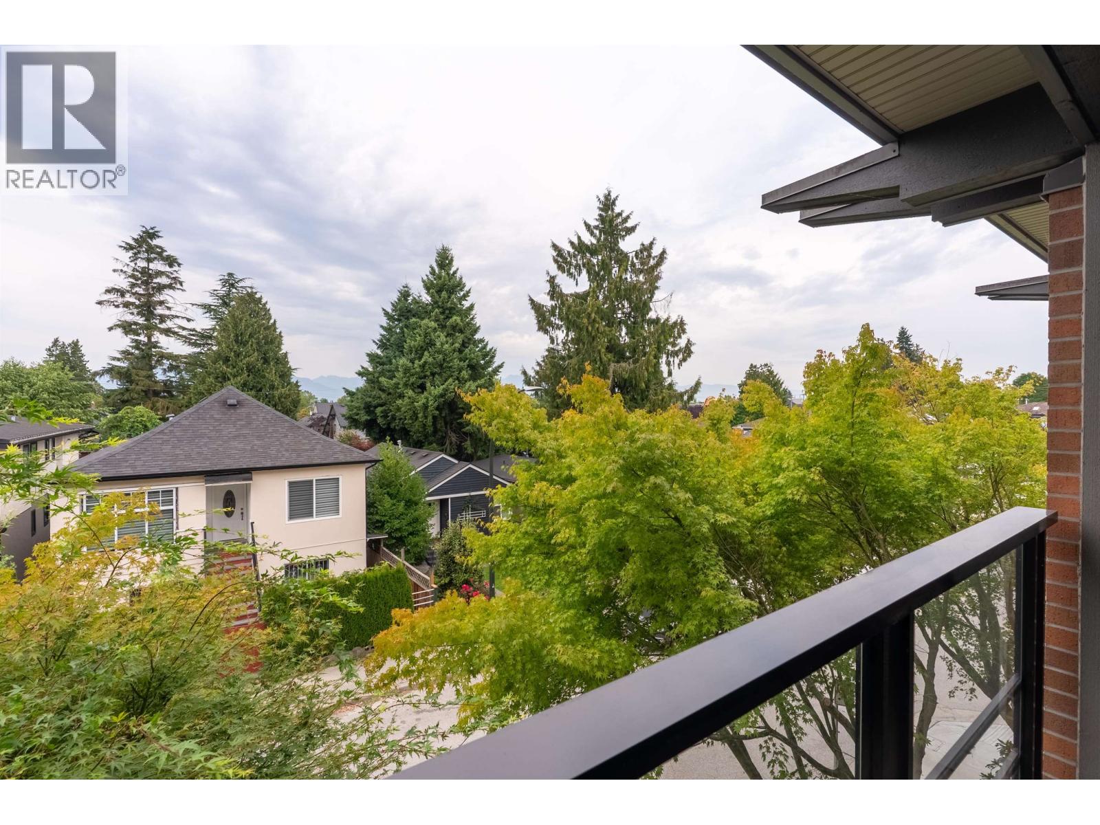 Photo 8 of 307 738 E 29th Avenue, Vancouver BC
