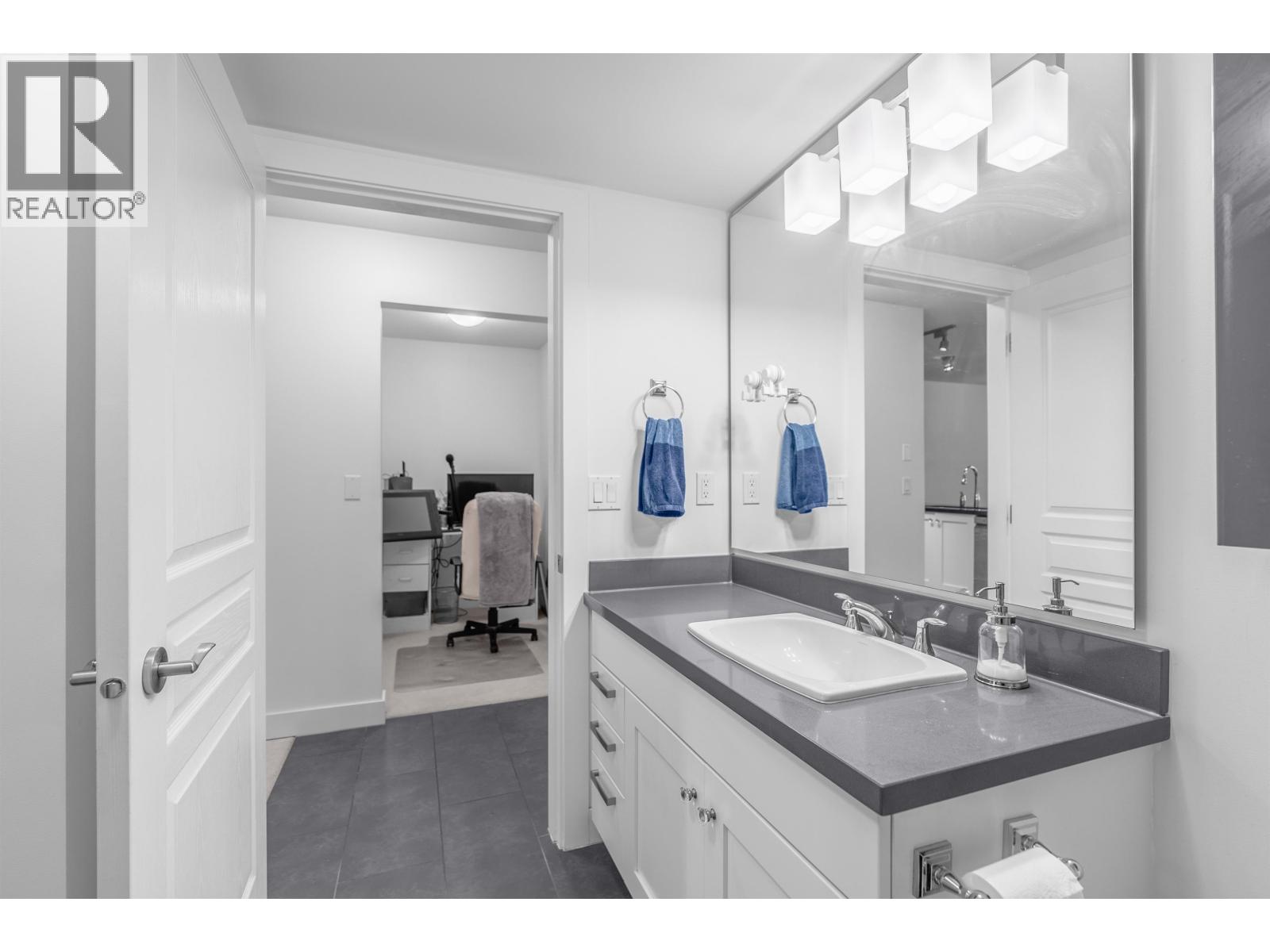Photo 20 of 307 738 E 29th Avenue, Vancouver BC