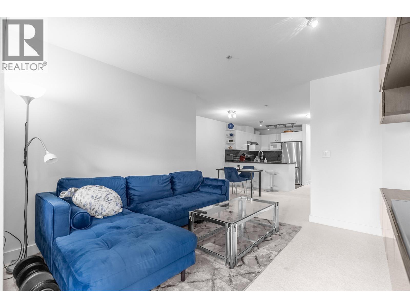 Photo 4 of 307 738 E 29th Avenue, Vancouver BC