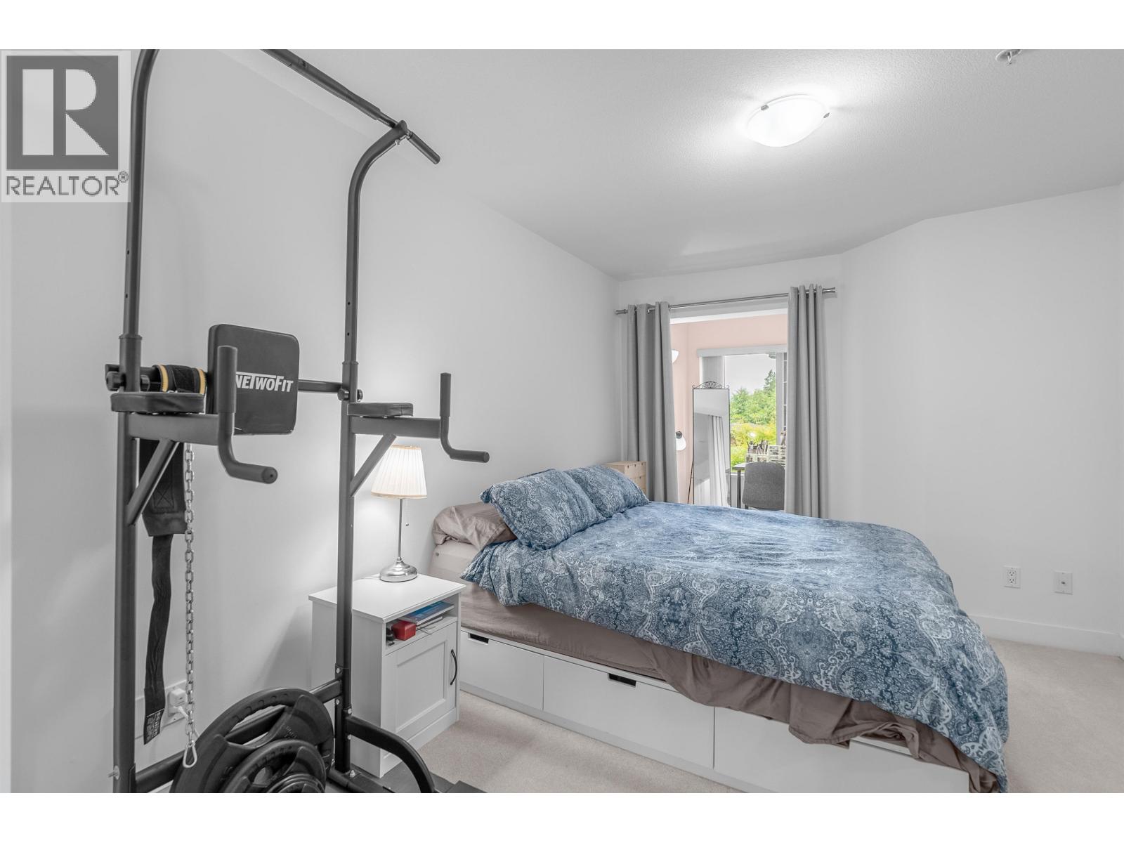 Photo 16 of 307 738 E 29th Avenue, Vancouver BC