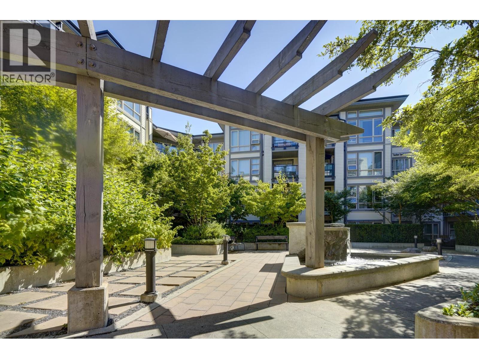 Photo 28 of 307 738 E 29th Avenue, Vancouver BC