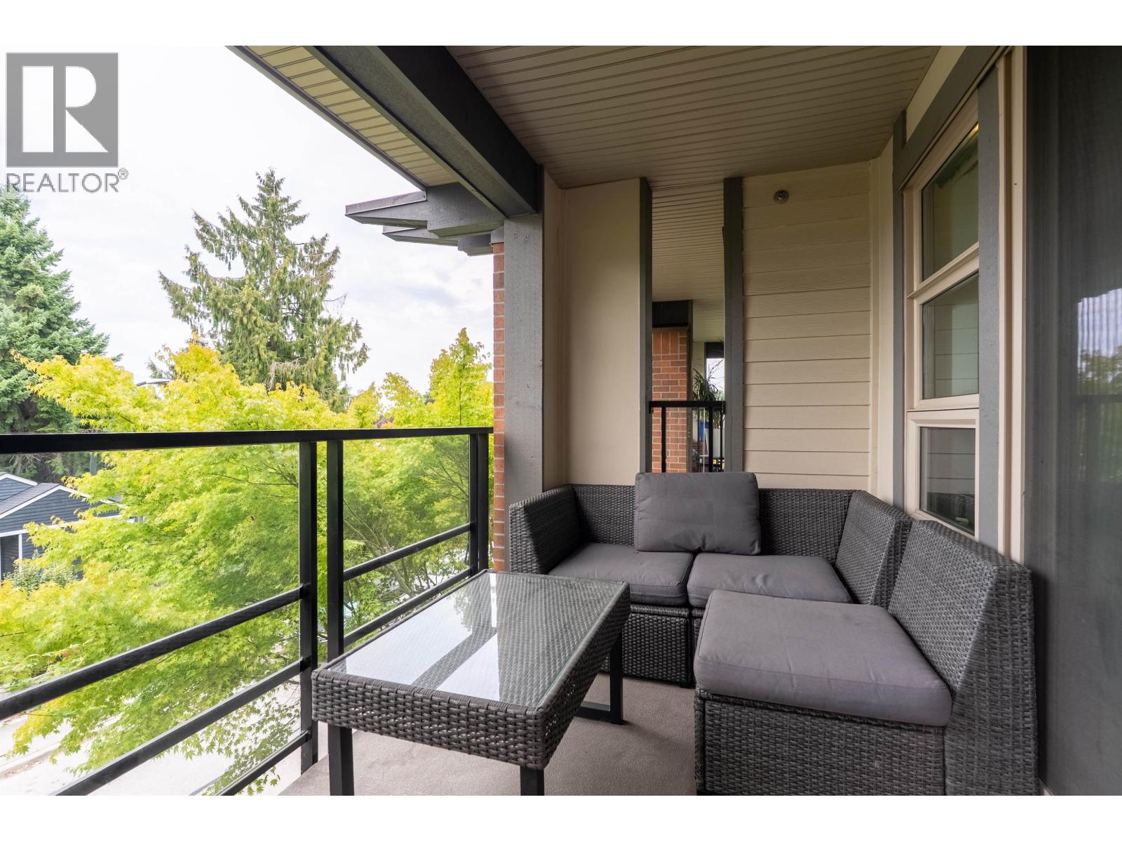 Photo 7 of 307 738 E 29th Avenue, Vancouver BC