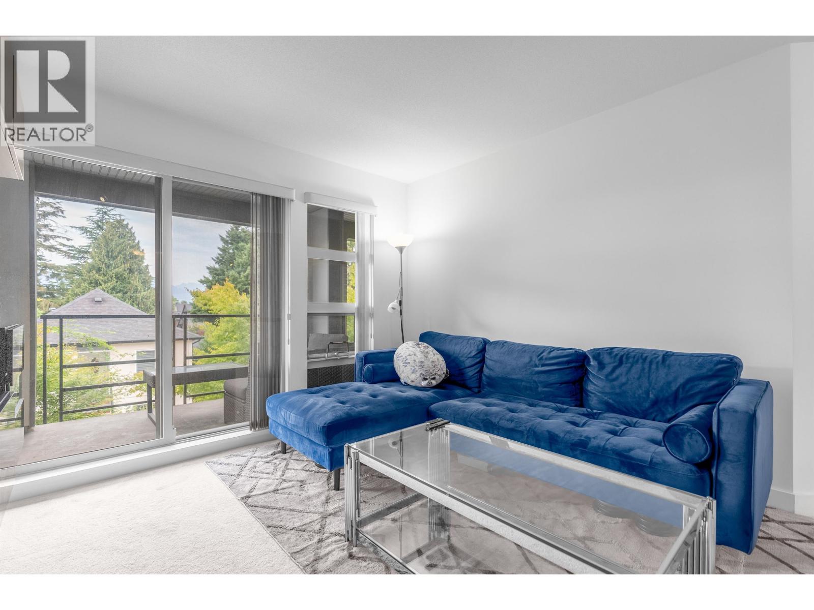 Photo 2 of 307 738 E 29th Avenue, Vancouver BC
