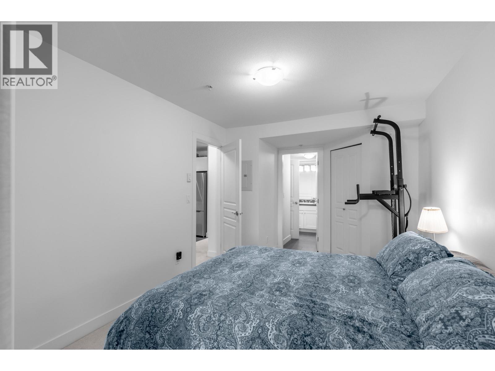 Photo 17 of 307 738 E 29th Avenue, Vancouver BC