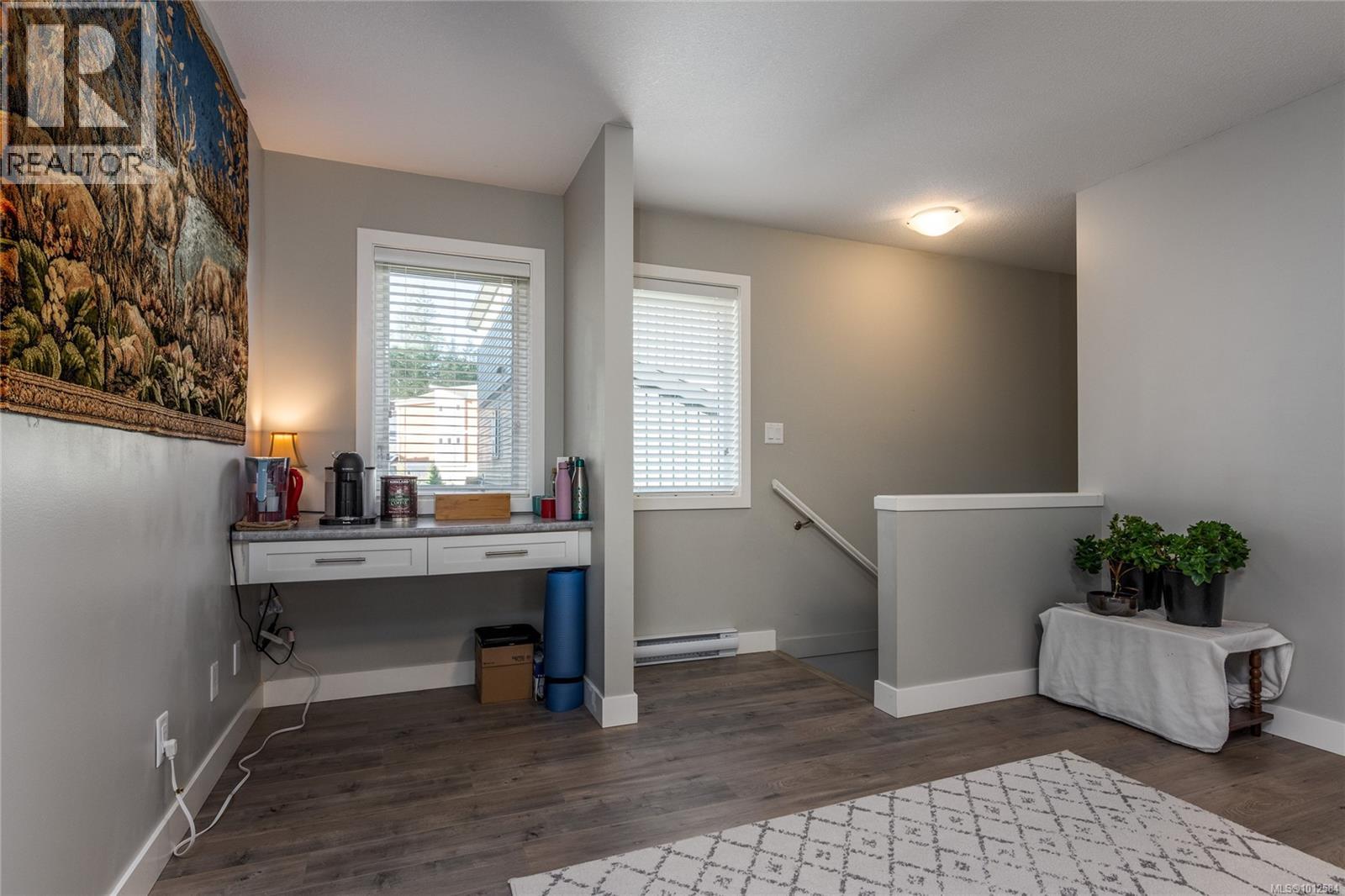 Photo 18 of 525 Steeves Rd, Nanaimo BC