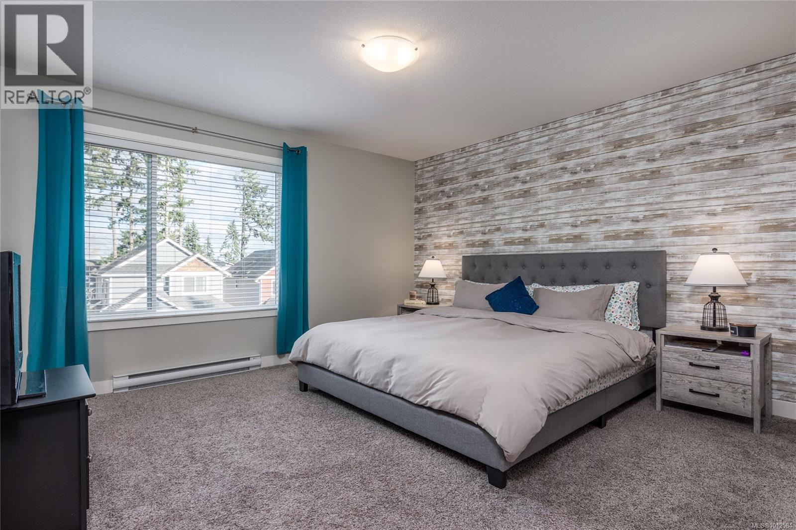 Photo 20 of 525 Steeves Rd, Nanaimo BC