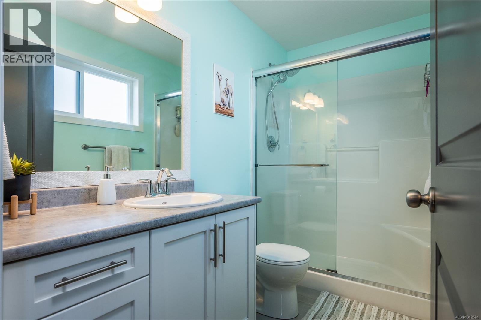 Photo 22 of 525 Steeves Rd, Nanaimo BC