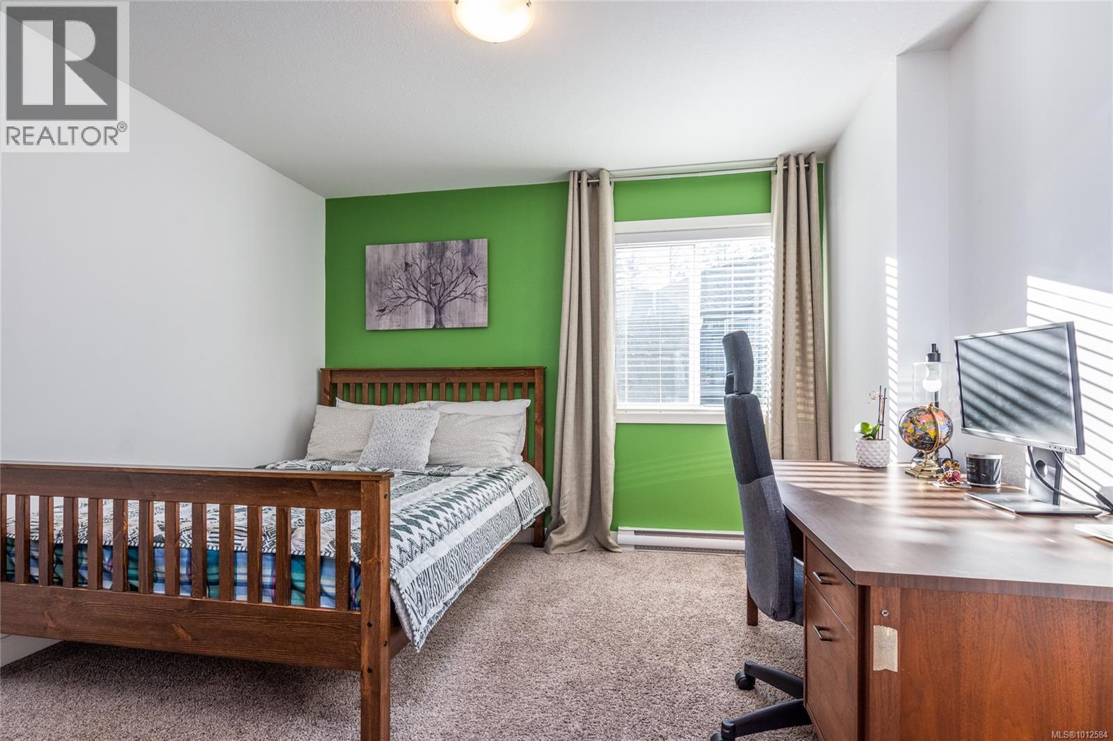 Photo 23 of 525 Steeves Rd, Nanaimo BC