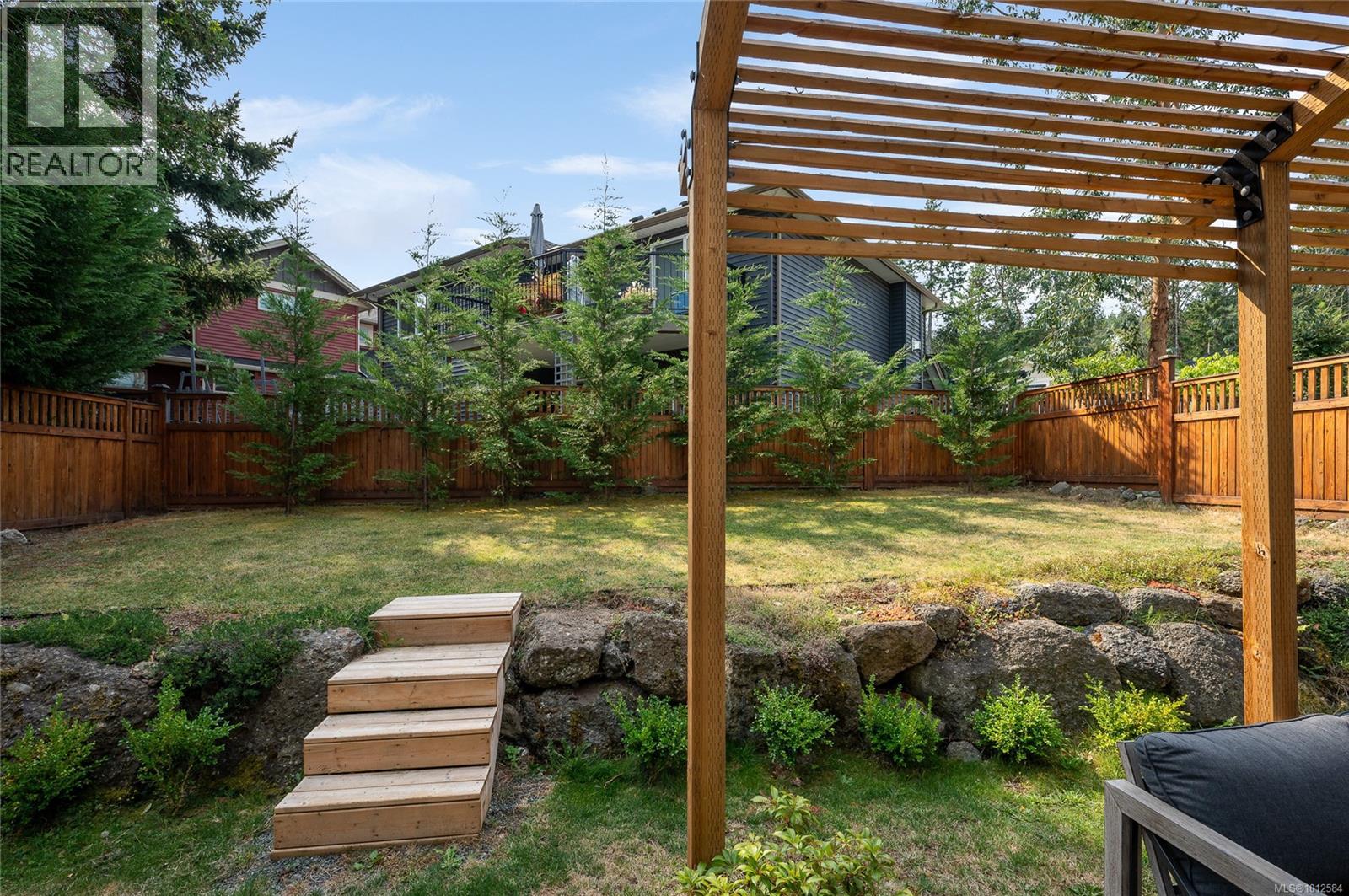 Photo 35 of 525 Steeves Rd, Nanaimo BC
