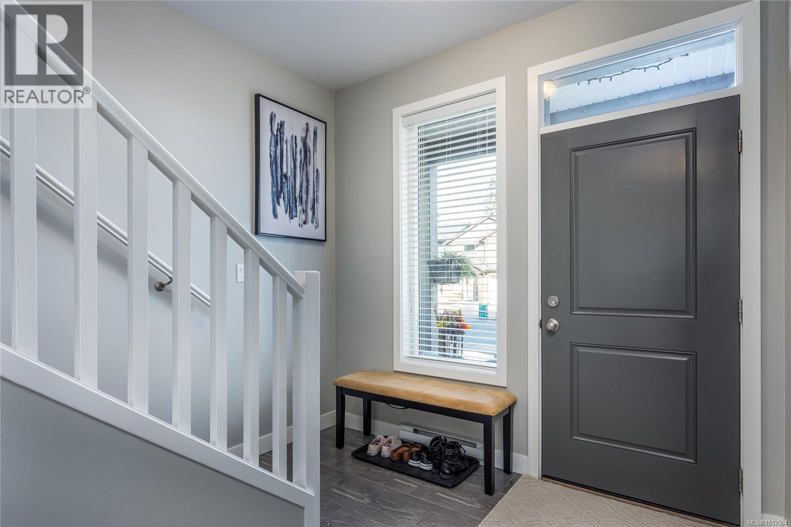 Photo 4 of 525 Steeves Rd, Nanaimo BC