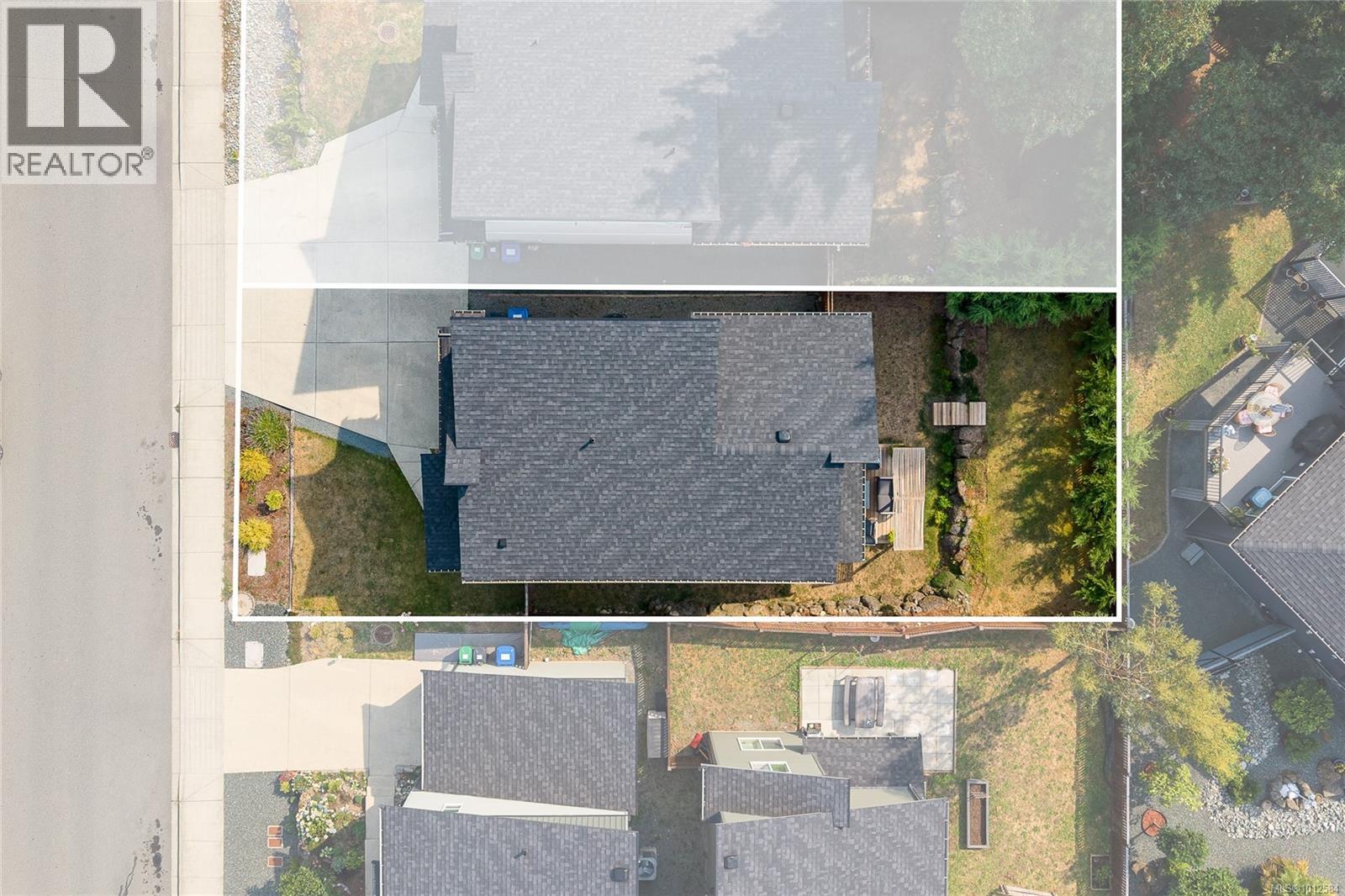 Photo 41 of 525 Steeves Rd, Nanaimo BC