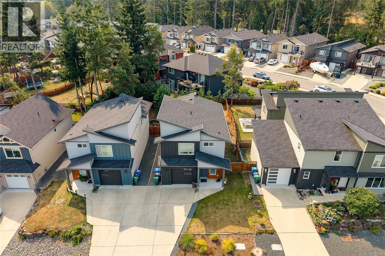 Photo 44 of 525 Steeves Rd, Nanaimo BC