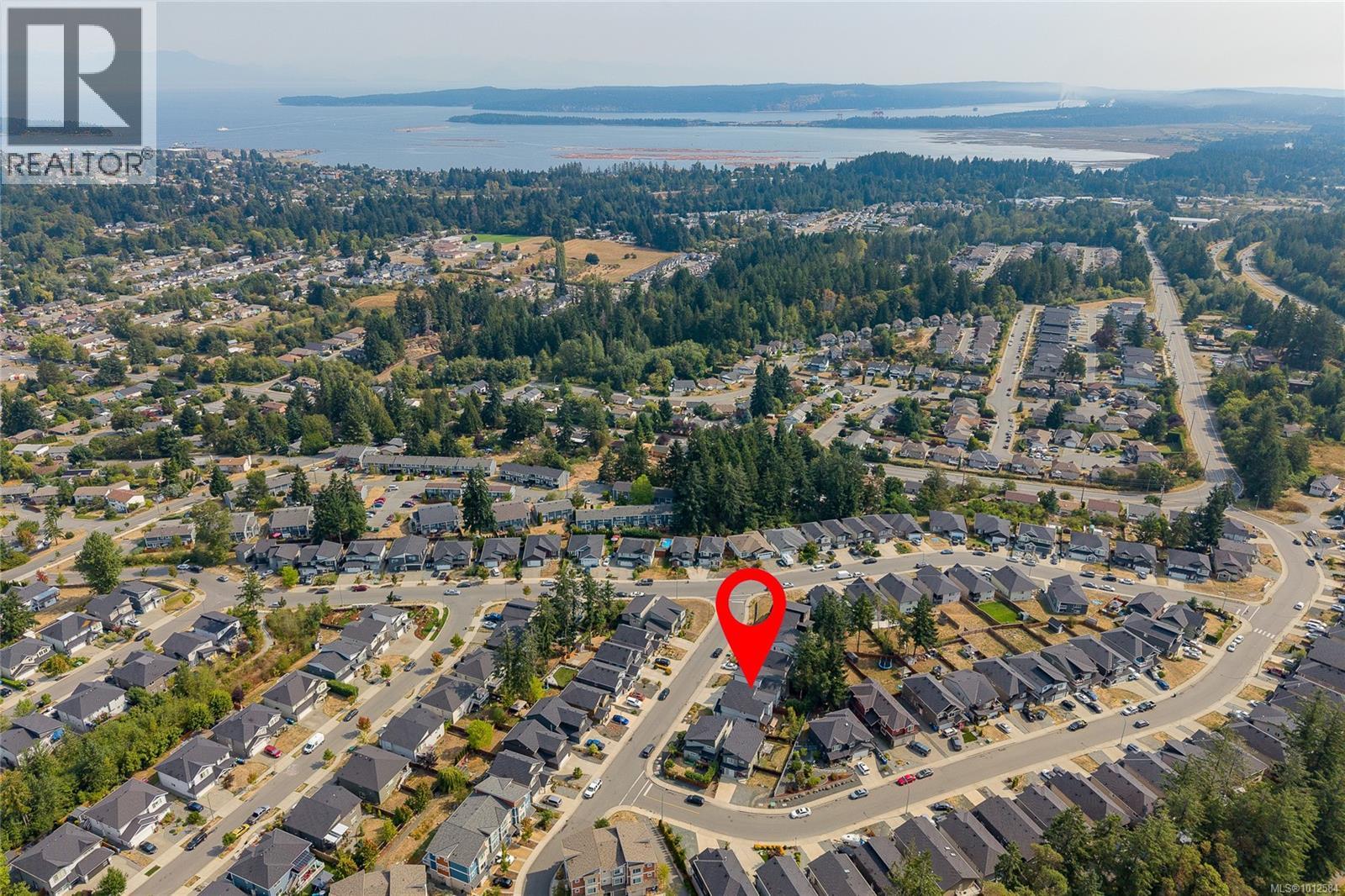 Photo 47 of 525 Steeves Rd, Nanaimo BC