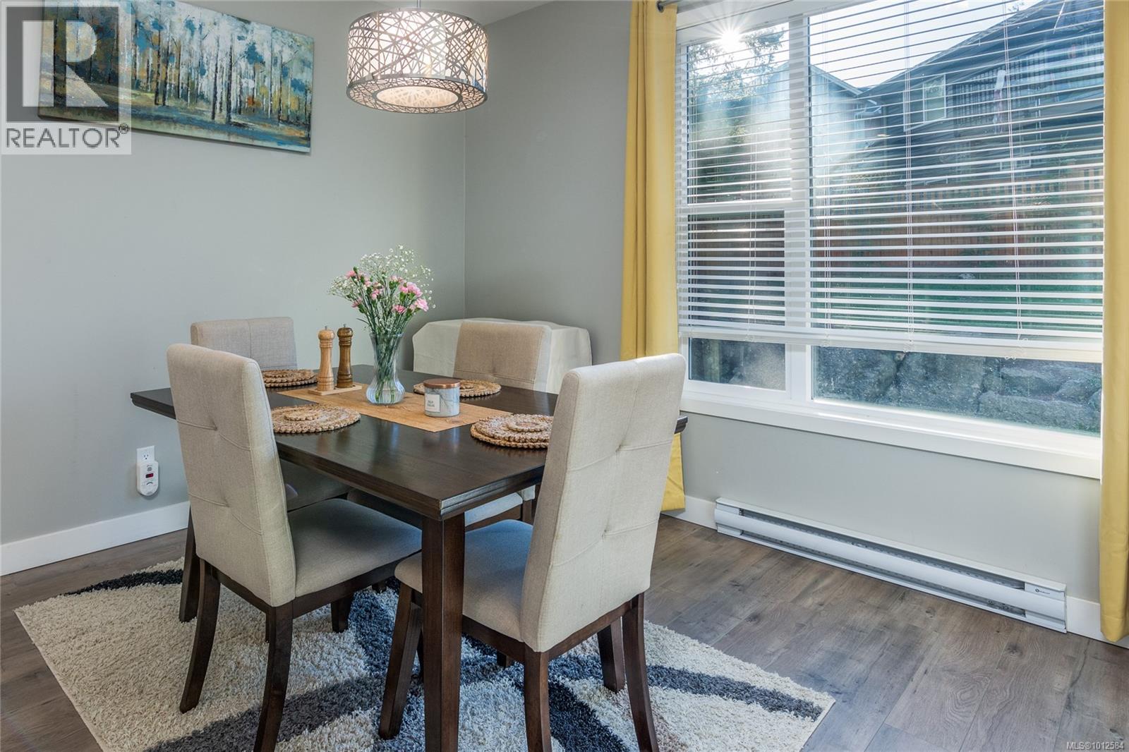 Photo 9 of 525 Steeves Rd, Nanaimo BC