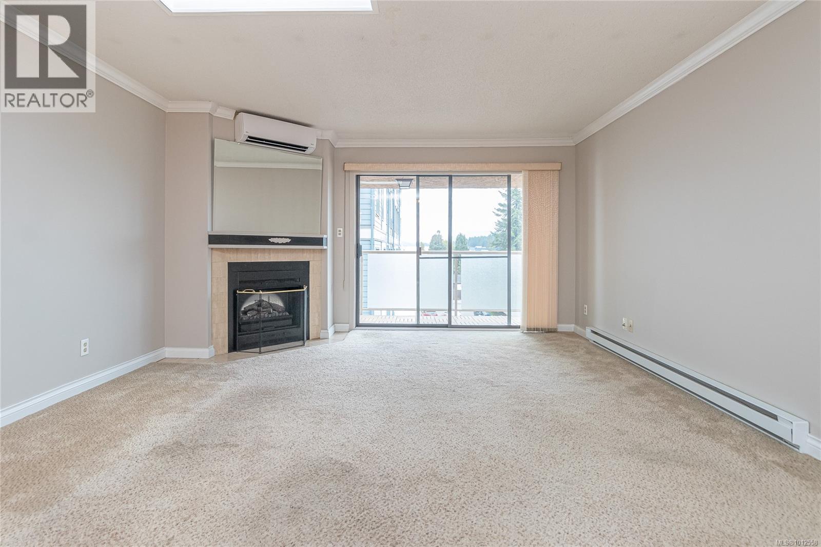 Photo 11 of 402 435 Festubert St, Duncan BC