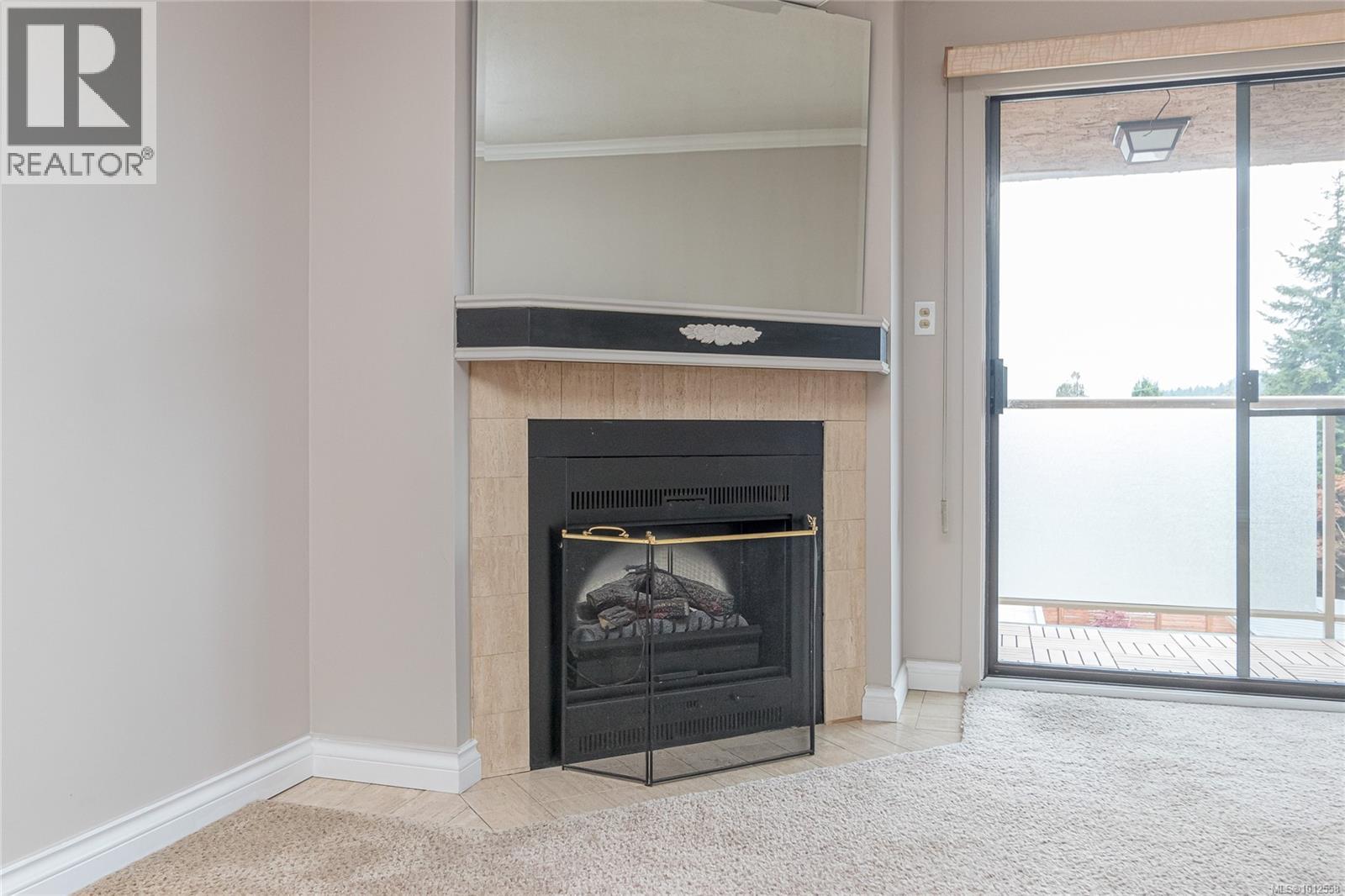 Photo 14 of 402 435 Festubert St, Duncan BC