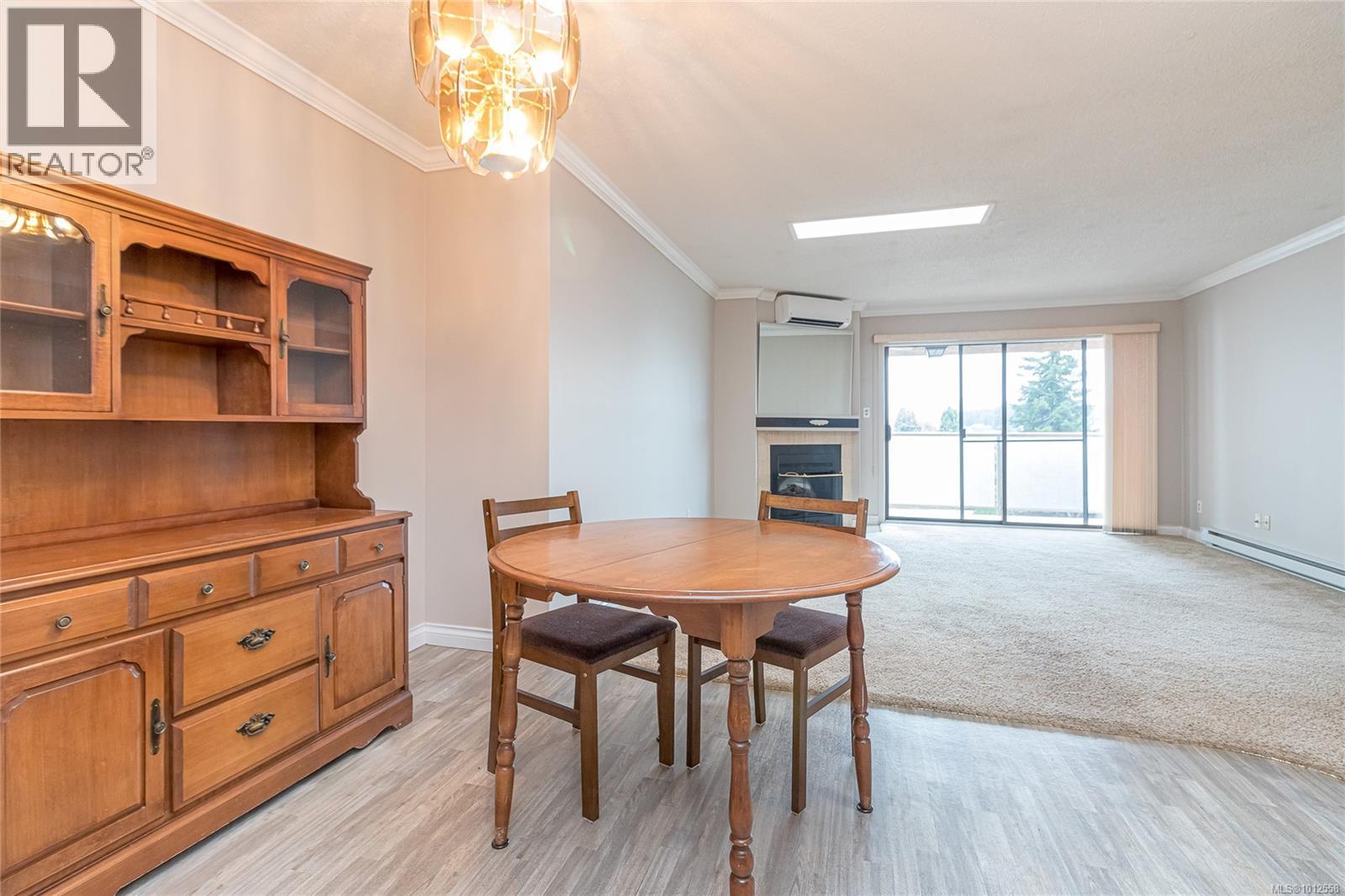 Photo 16 of 402 435 Festubert St, Duncan BC