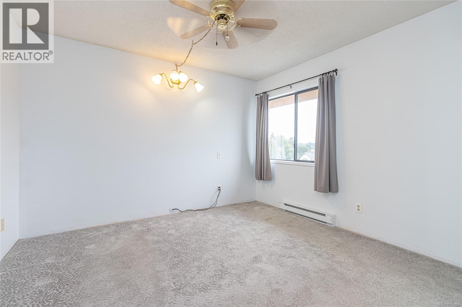 Photo 21 of 402 435 Festubert St, Duncan BC