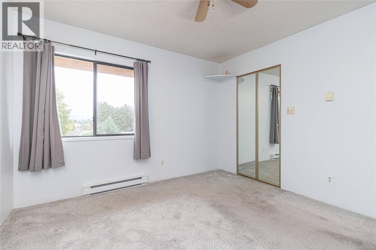 Photo 23 of 402 435 Festubert St, Duncan BC