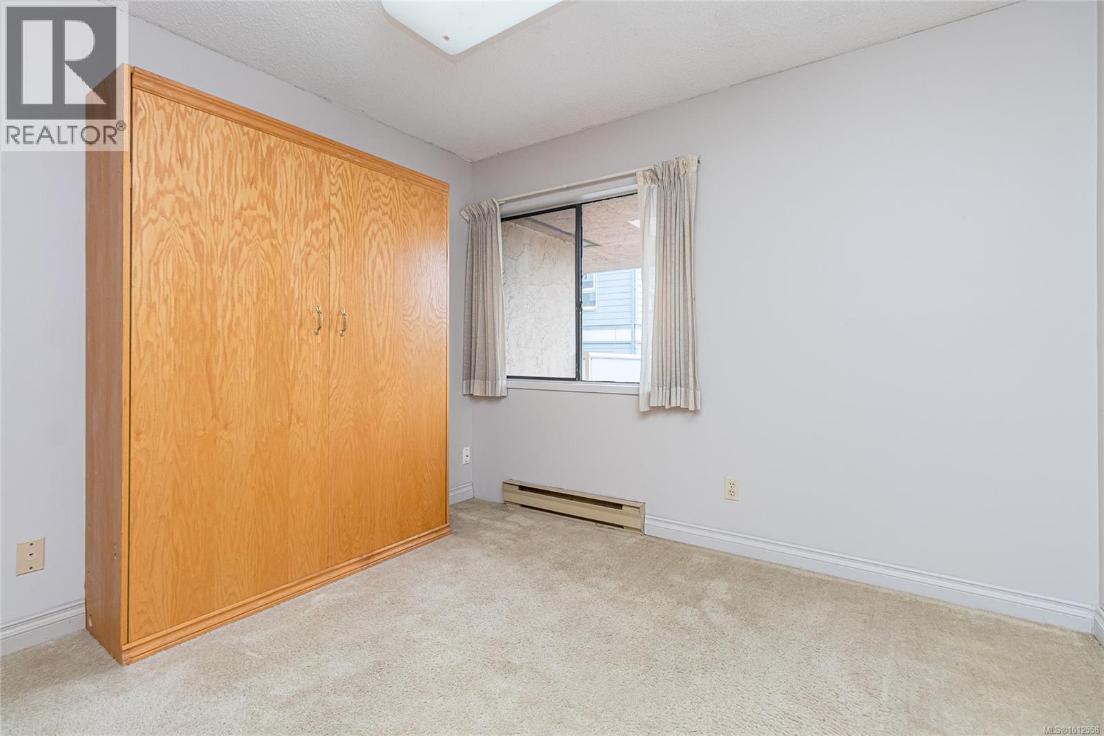 Photo 26 of 402 435 Festubert St, Duncan BC