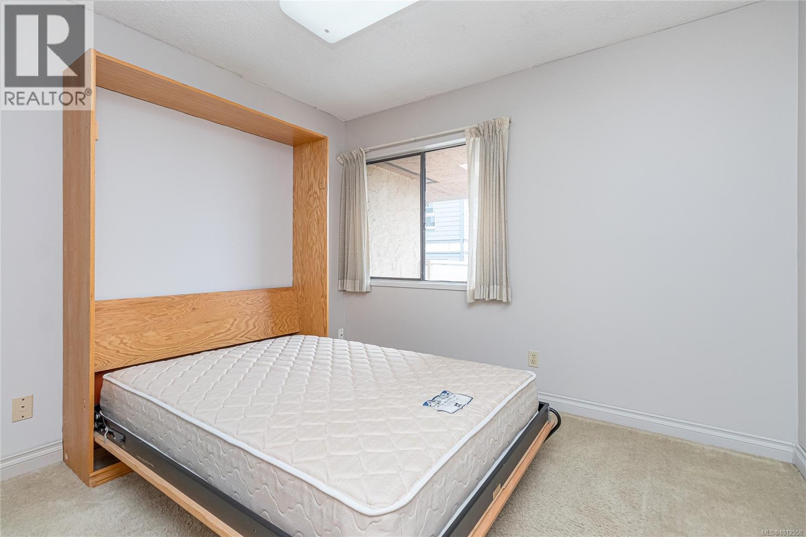 Photo 27 of 402 435 Festubert St, Duncan BC