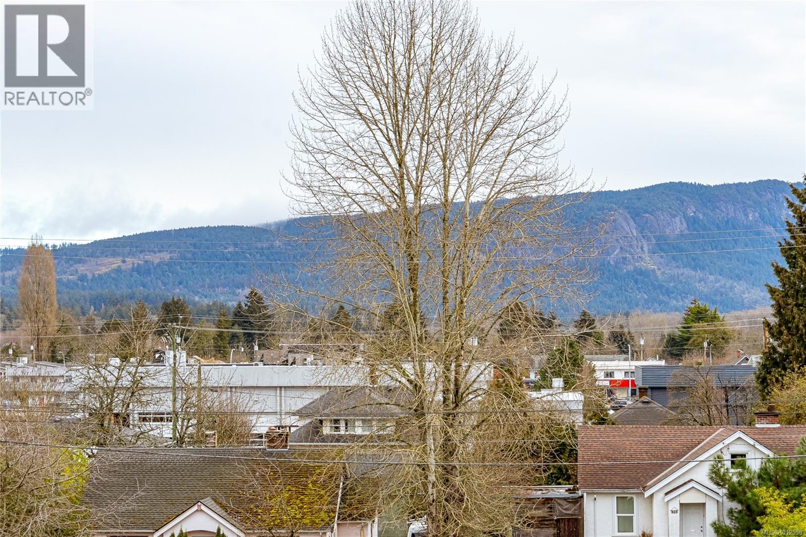 Photo 35 of 402 435 Festubert St, Duncan BC