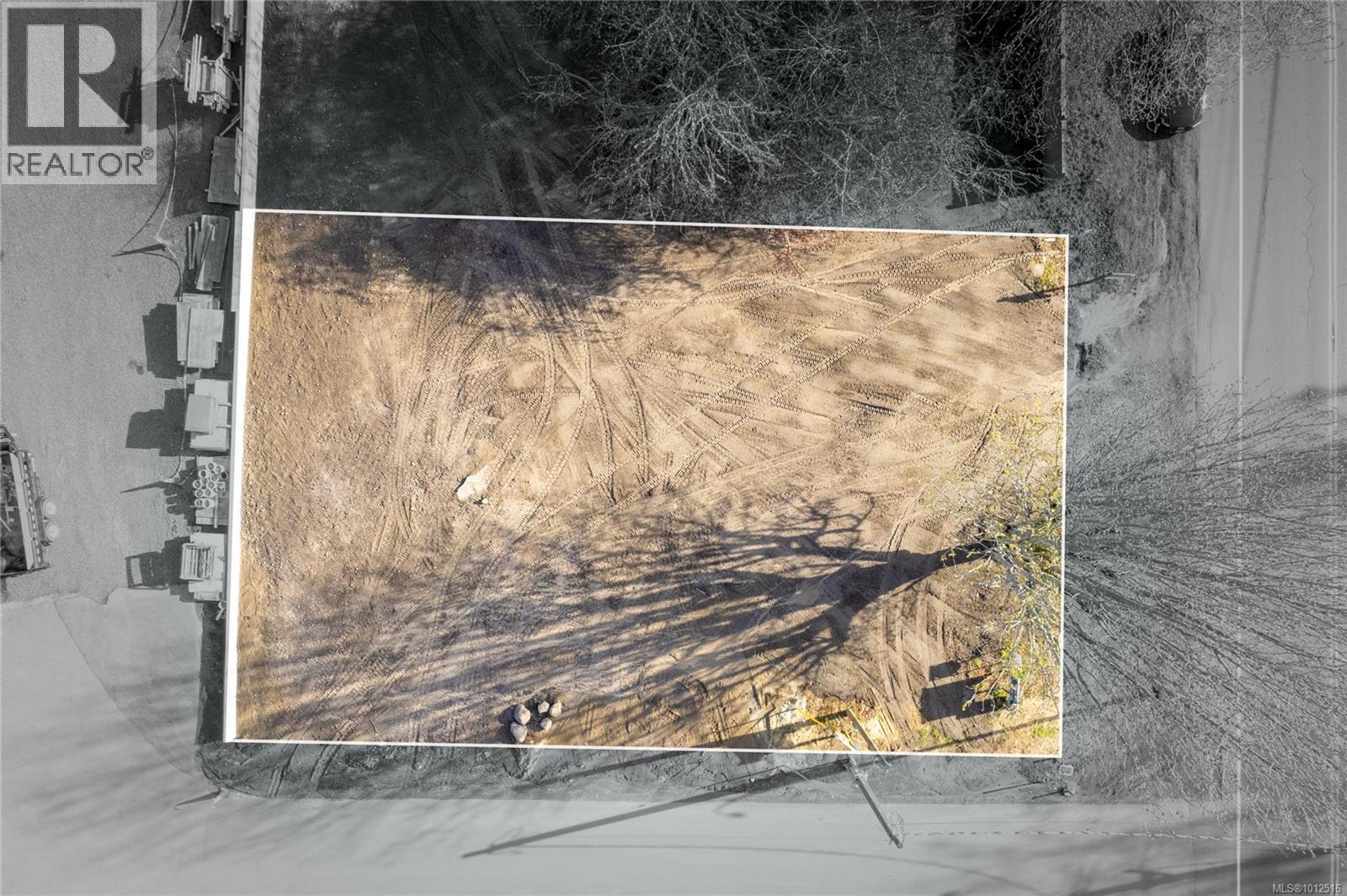Photo 16 of Lot 2 Memorial Ave, Qualicum Beach BC