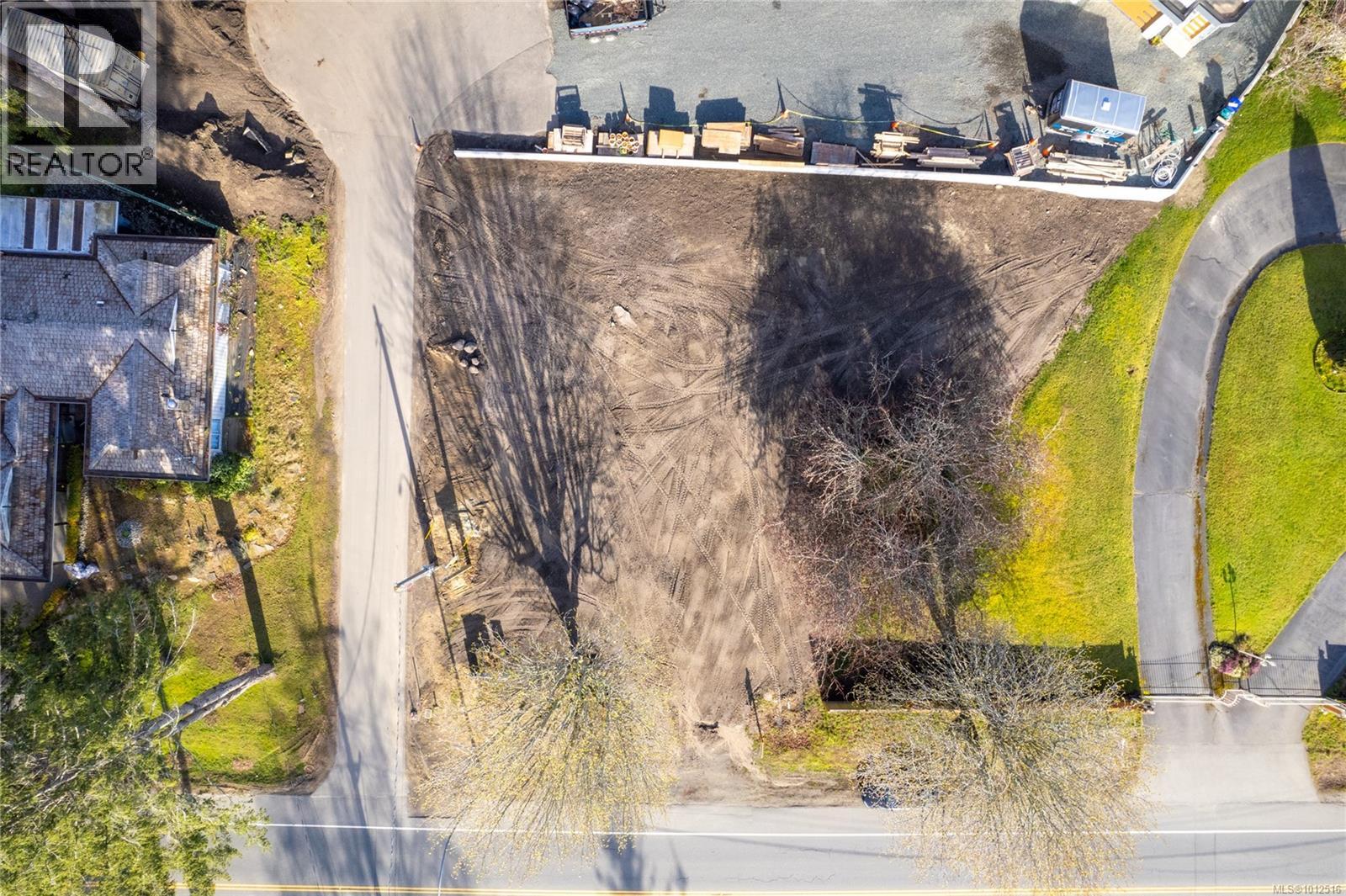 Photo 17 of Lot 2 Memorial Ave, Qualicum Beach BC
