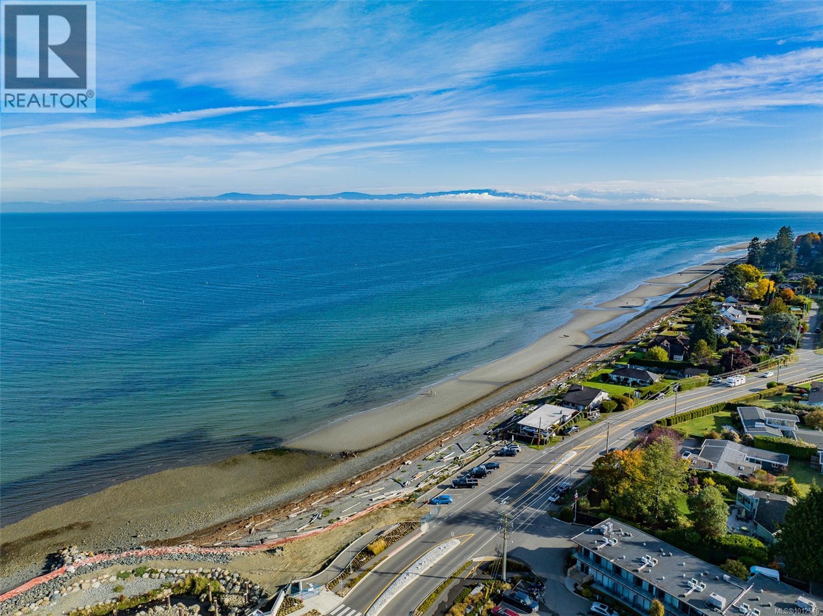 Photo 29 of Lot 2 Memorial Ave, Qualicum Beach BC