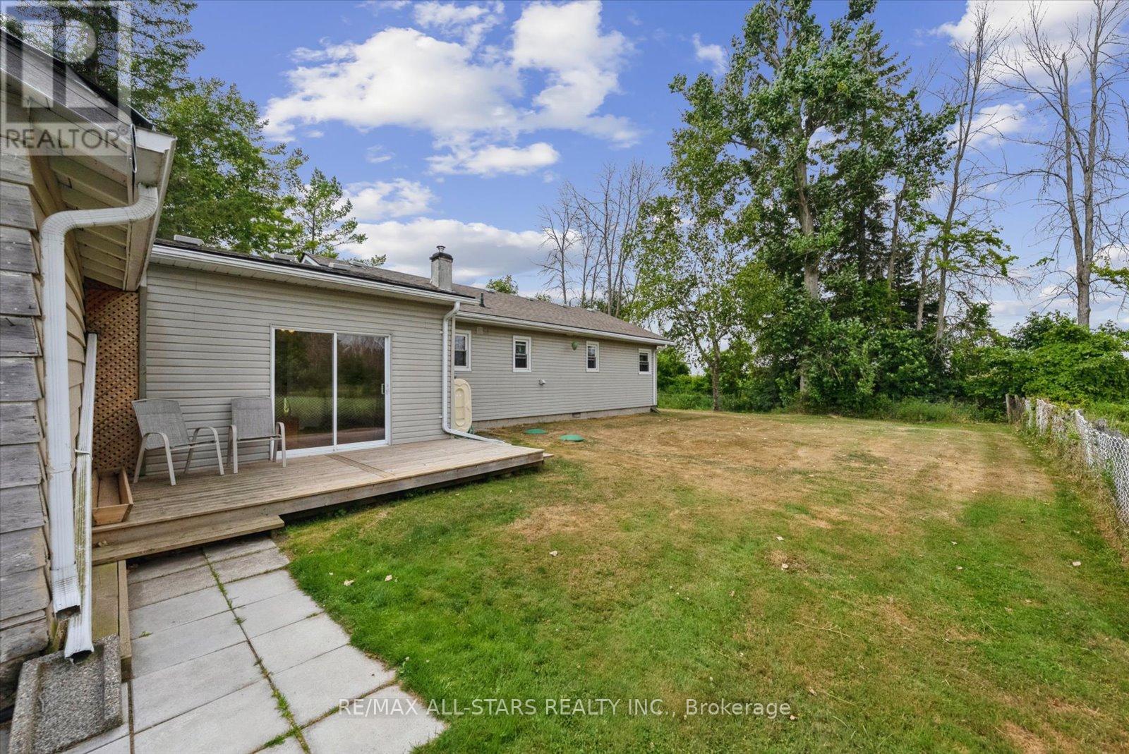 Photo 32 of 32805 Thorah Side Road, Brock ON