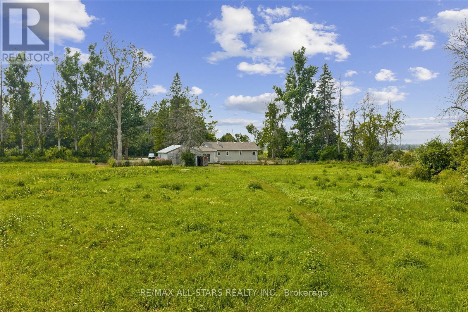 Photo 34 of 32805 Thorah Side Road, Brock ON