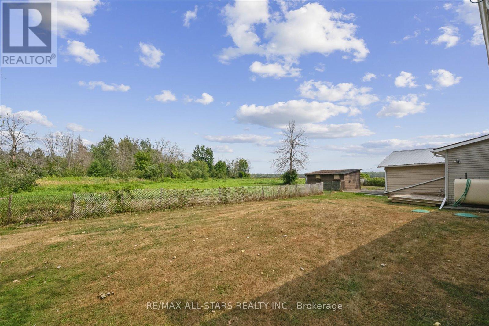 Photo 38 of 32805 Thorah Side Road, Brock ON