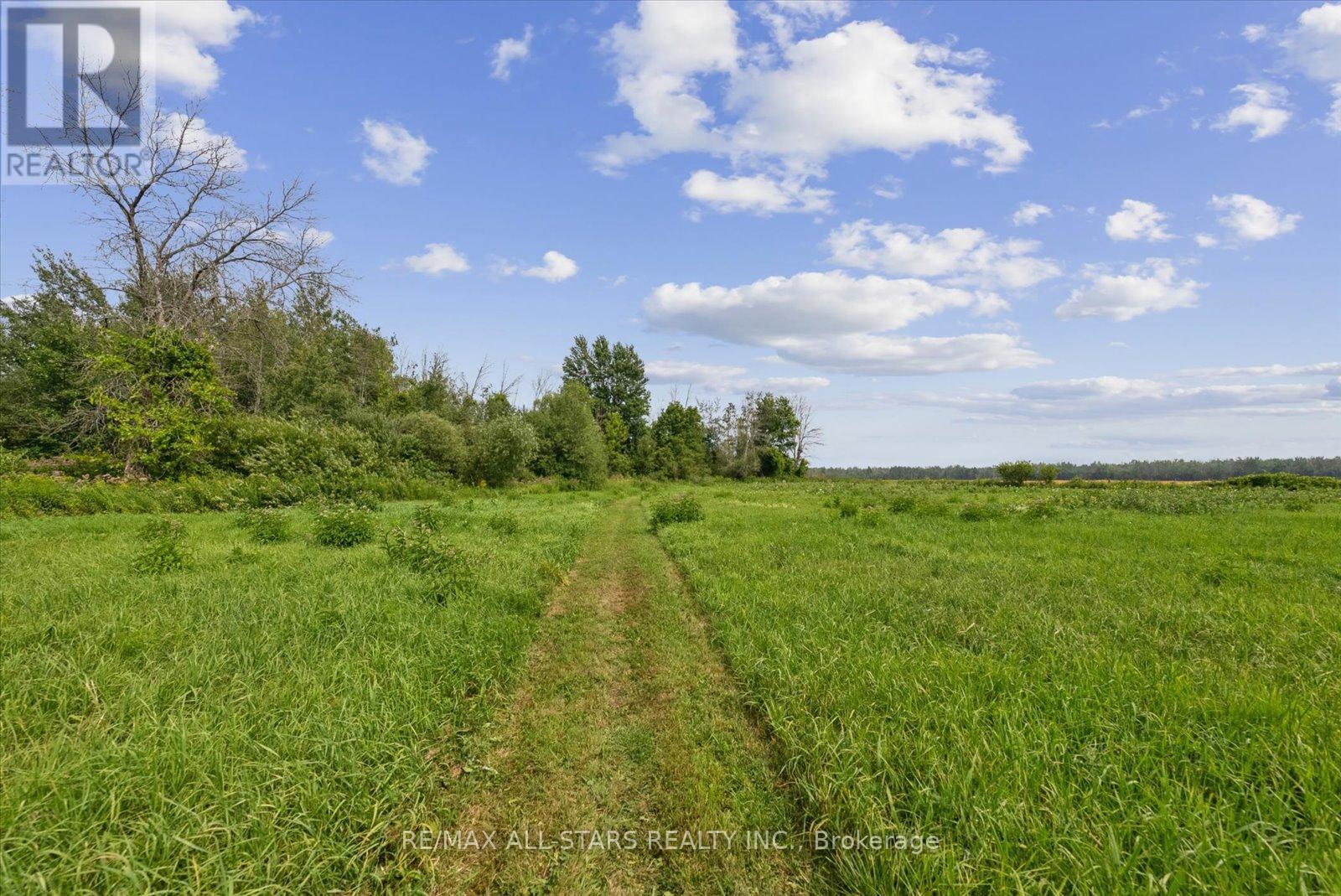 Photo 40 of 32805 Thorah Side Road, Brock ON