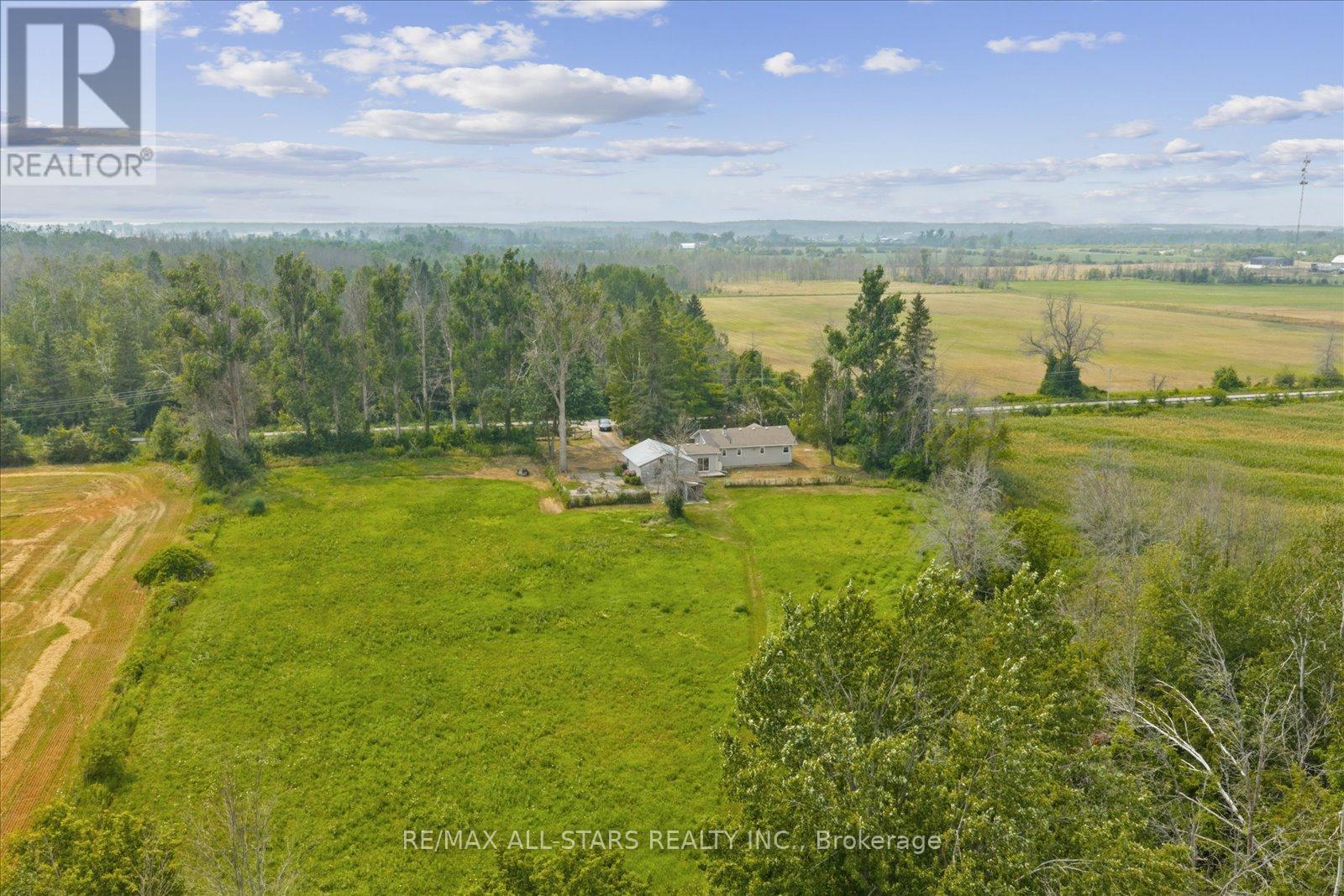 Photo 41 of 32805 Thorah Side Road, Brock ON
