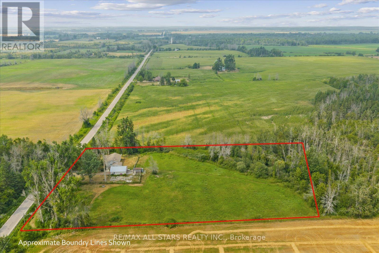 Photo 43 of 32805 Thorah Side Road, Brock ON
